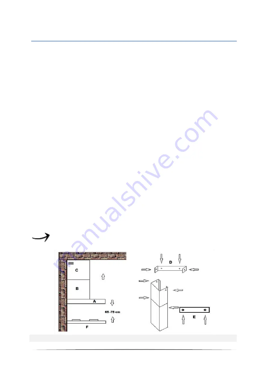 Pkm 9090-2H N Instruction Manual Download Page 21