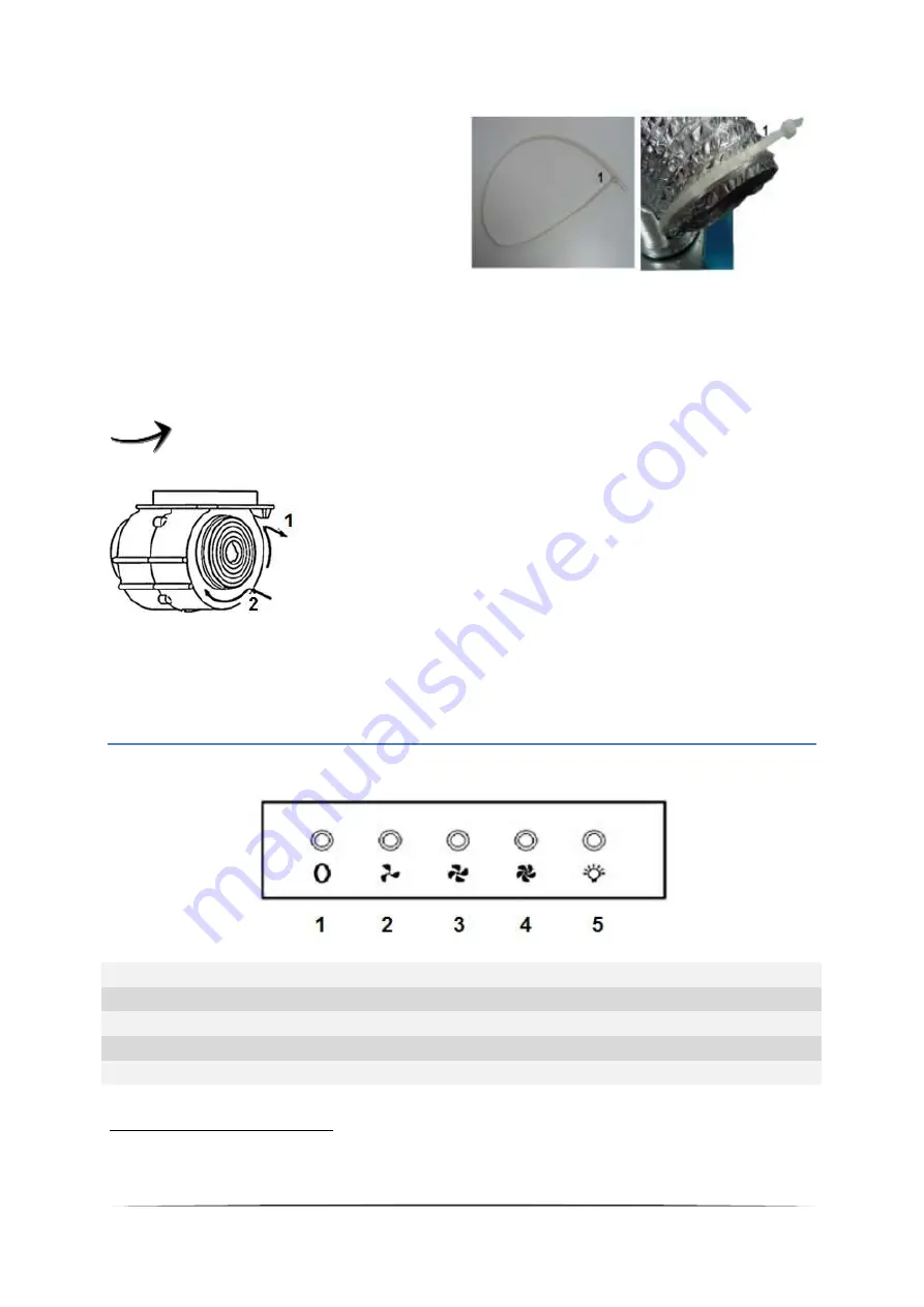 Pkm 9090-2H N Instruction Manual Download Page 24