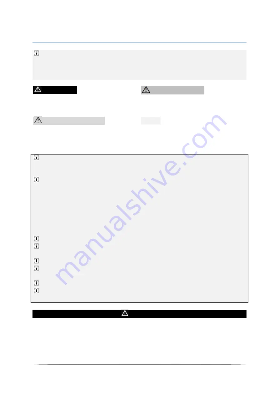 Pkm 9090-2H N Instruction Manual Download Page 32