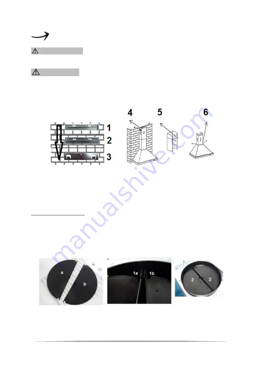 Pkm 9090-2H N Instruction Manual Download Page 37