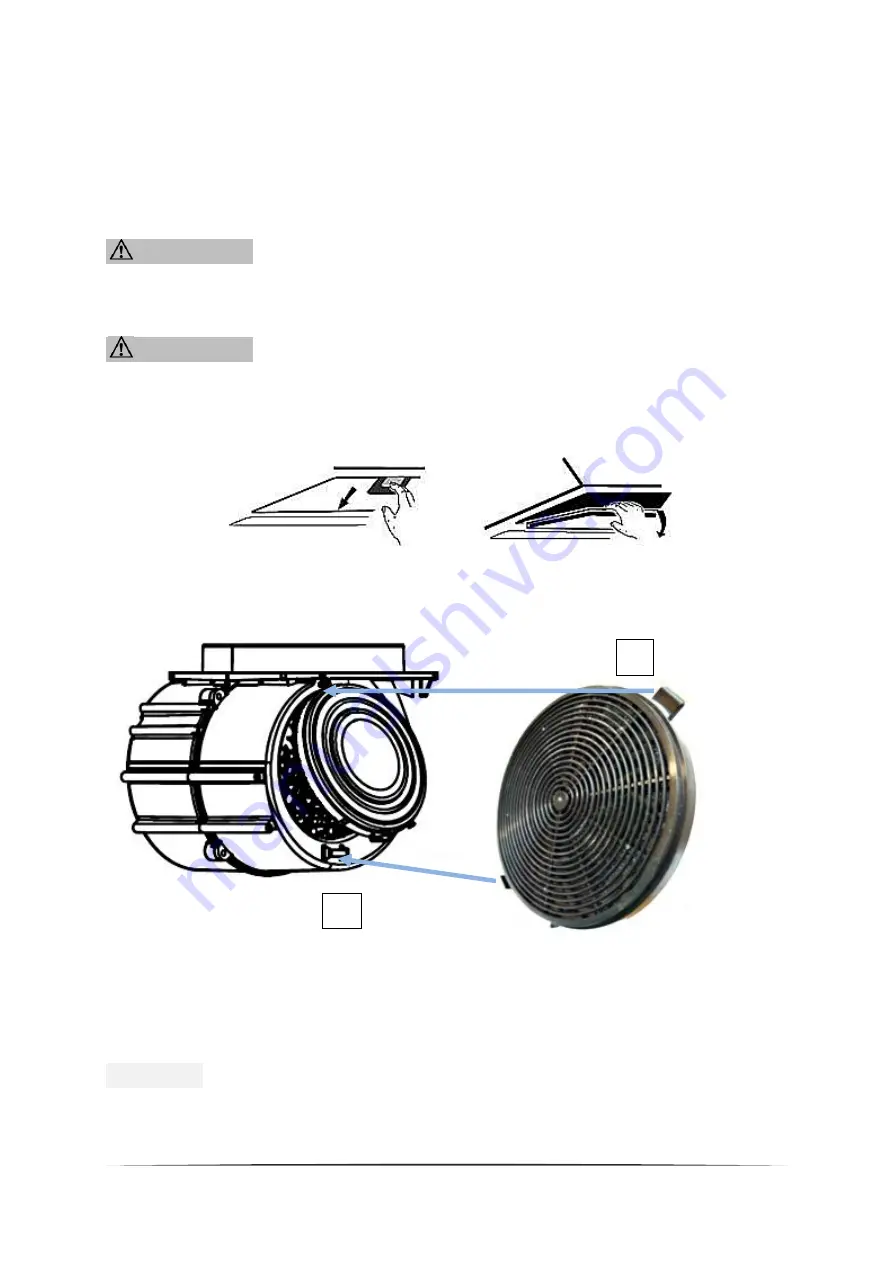 Pkm 9099-2H Instruction Manual Download Page 12