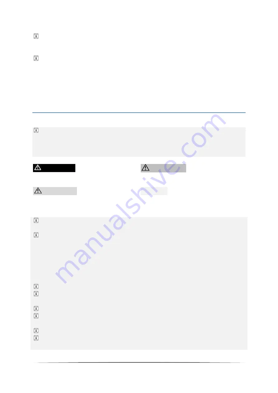 Pkm 9099-2H Instruction Manual Download Page 23