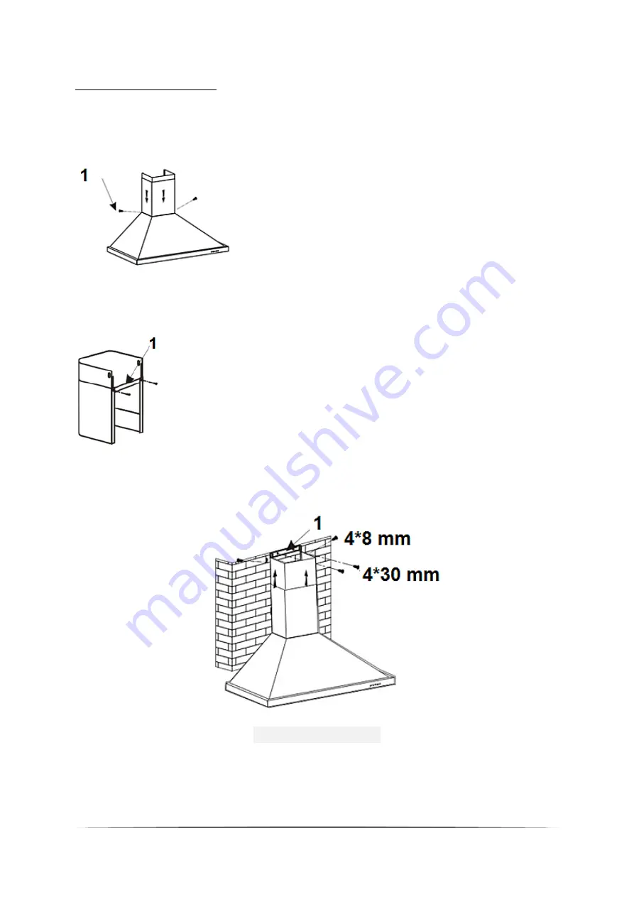 Pkm 9099-2H Instruction Manual Download Page 51