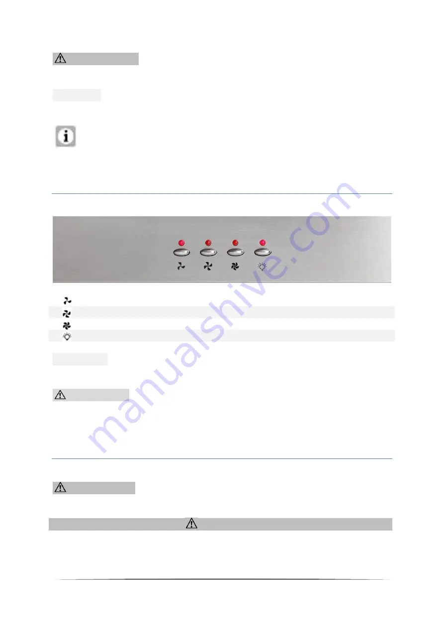 Pkm 9878LZ Instruction Manual Download Page 12