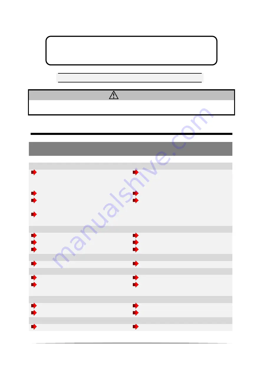 Pkm AGIS Dunstesse 8090 Instruction Manual Download Page 16