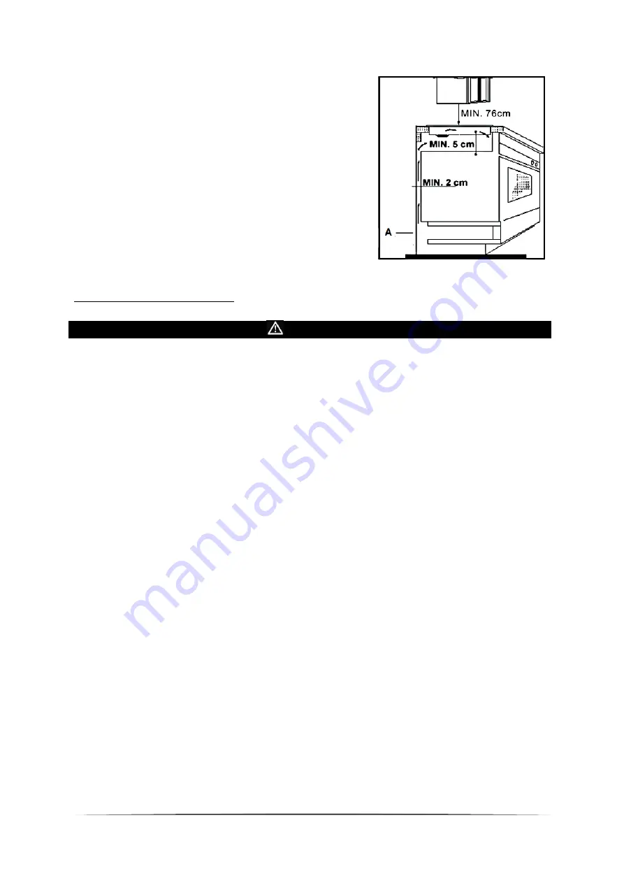 Pkm BIC3 I-KP-IX-2 Instruction Manual Download Page 10