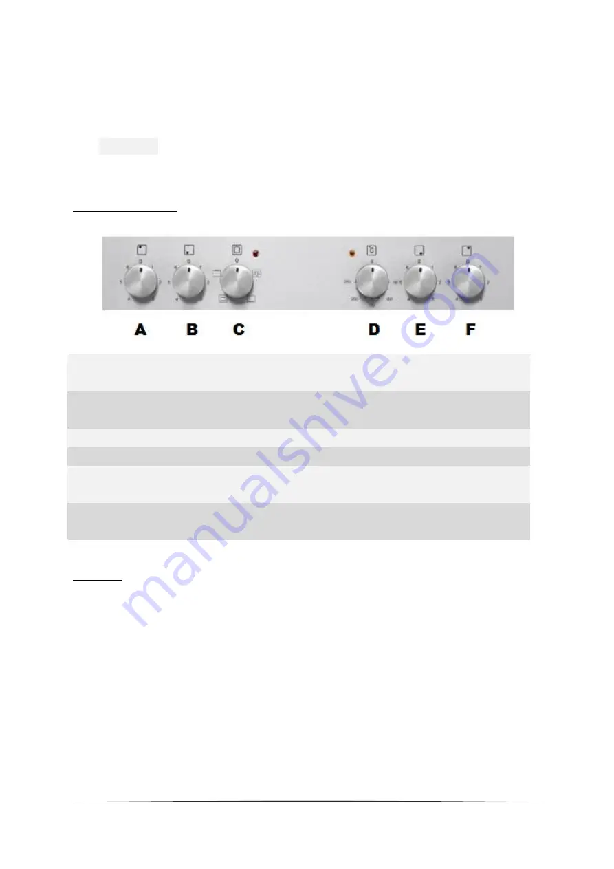 Pkm BIC3 I-KP-IX-2 Instruction Manual Download Page 35