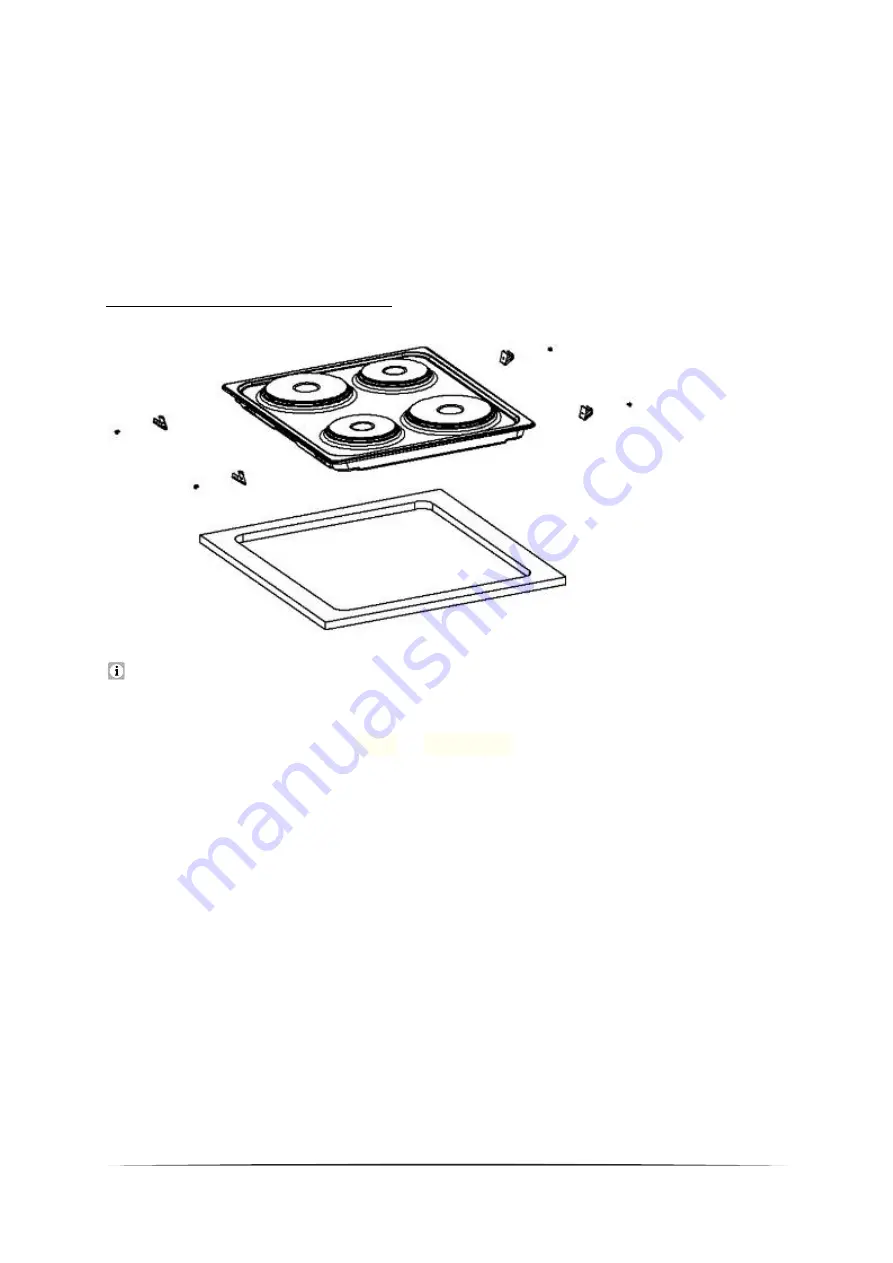 Pkm BIC3 I-KP-IX-2 Instruction Manual Download Page 49