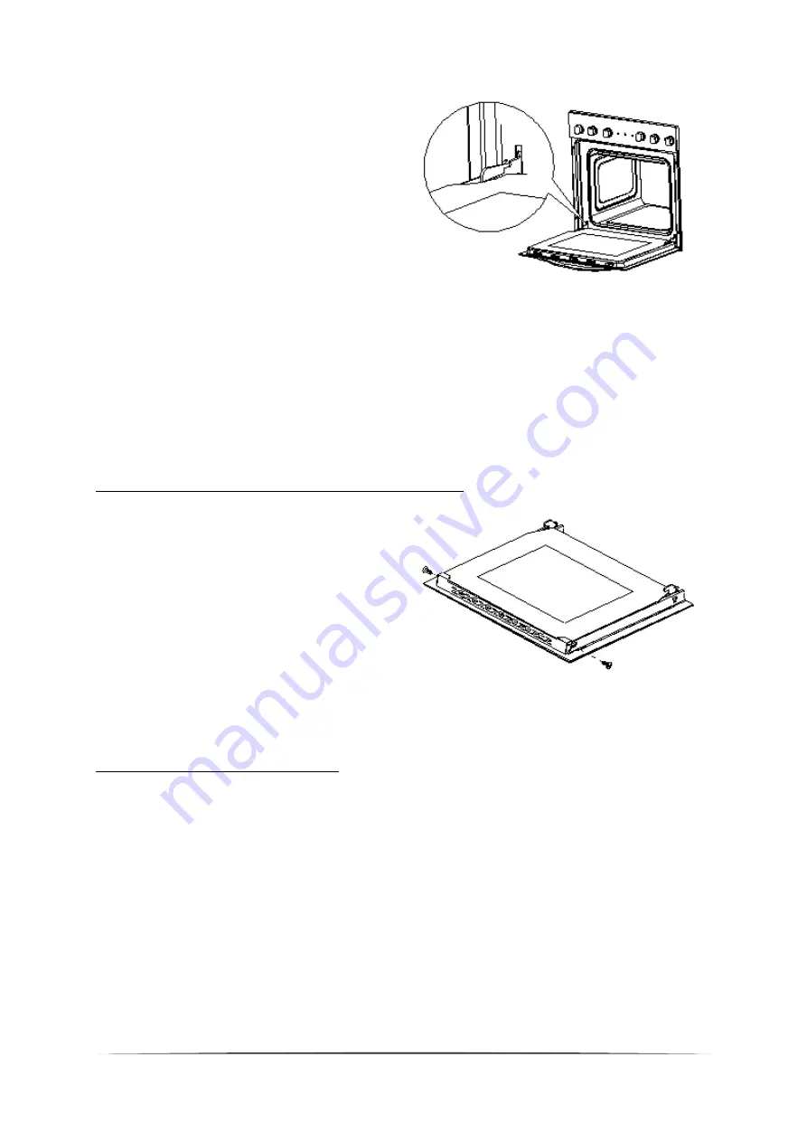 Pkm BIC3 I-KP-IX-2 Instruction Manual Download Page 61