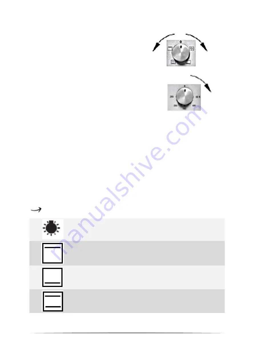 Pkm BIC3 I-KP-IX-2 Instruction Manual Download Page 77