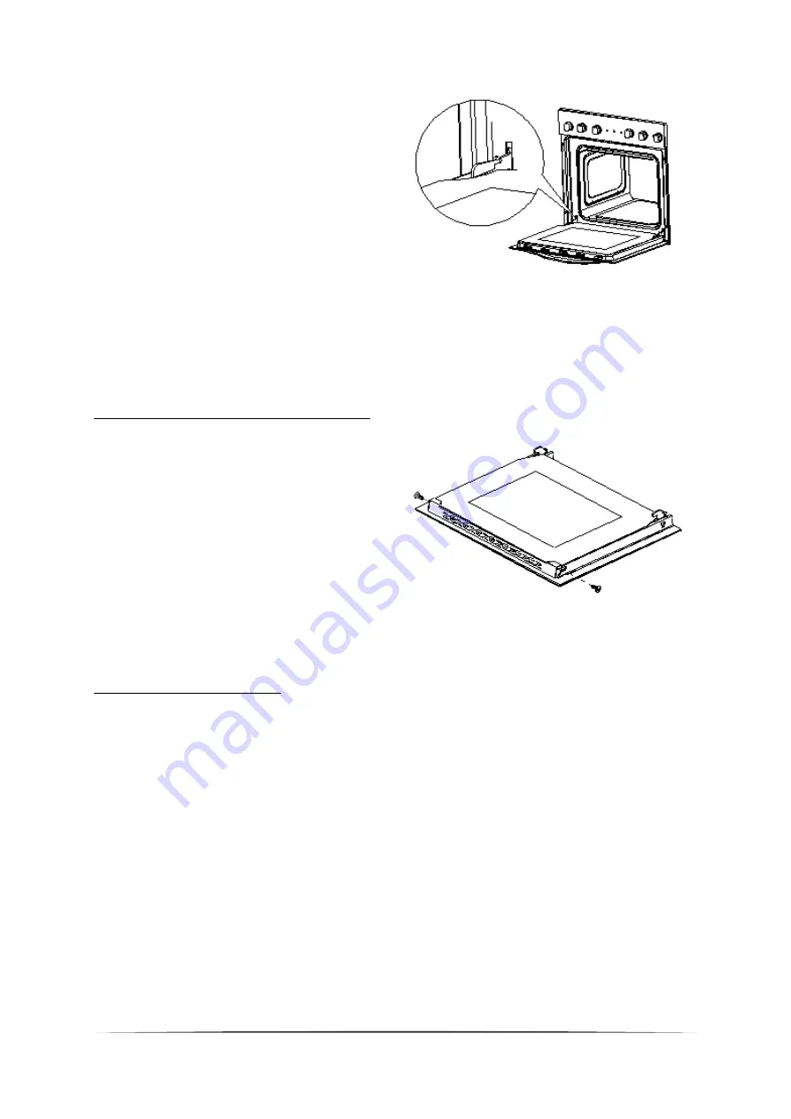 Pkm BIC3 I-KP-IX-2 Instruction Manual Download Page 81