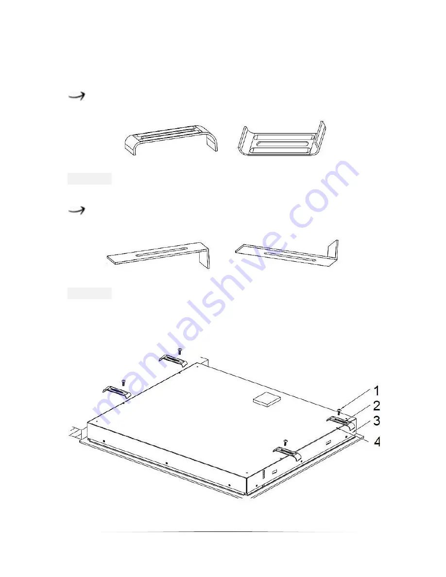 Pkm BIC3 I-KP IX3 Instruction Manual Download Page 11