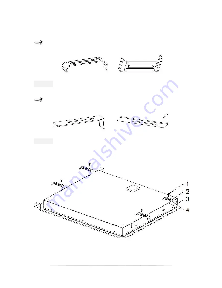 Pkm BIC3 I-KP IX3 Instruction Manual Download Page 35