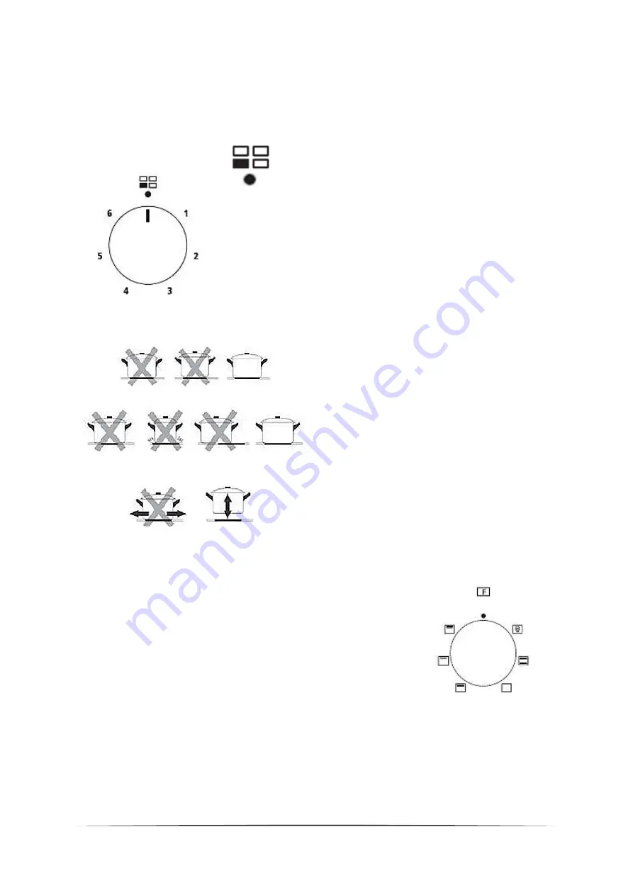 Pkm BIC5 GK IX3 Instruction Manual Download Page 17