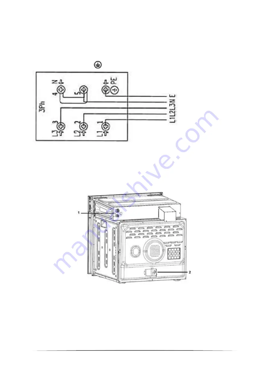 Pkm BIC5 GK IX3 Instruction Manual Download Page 37