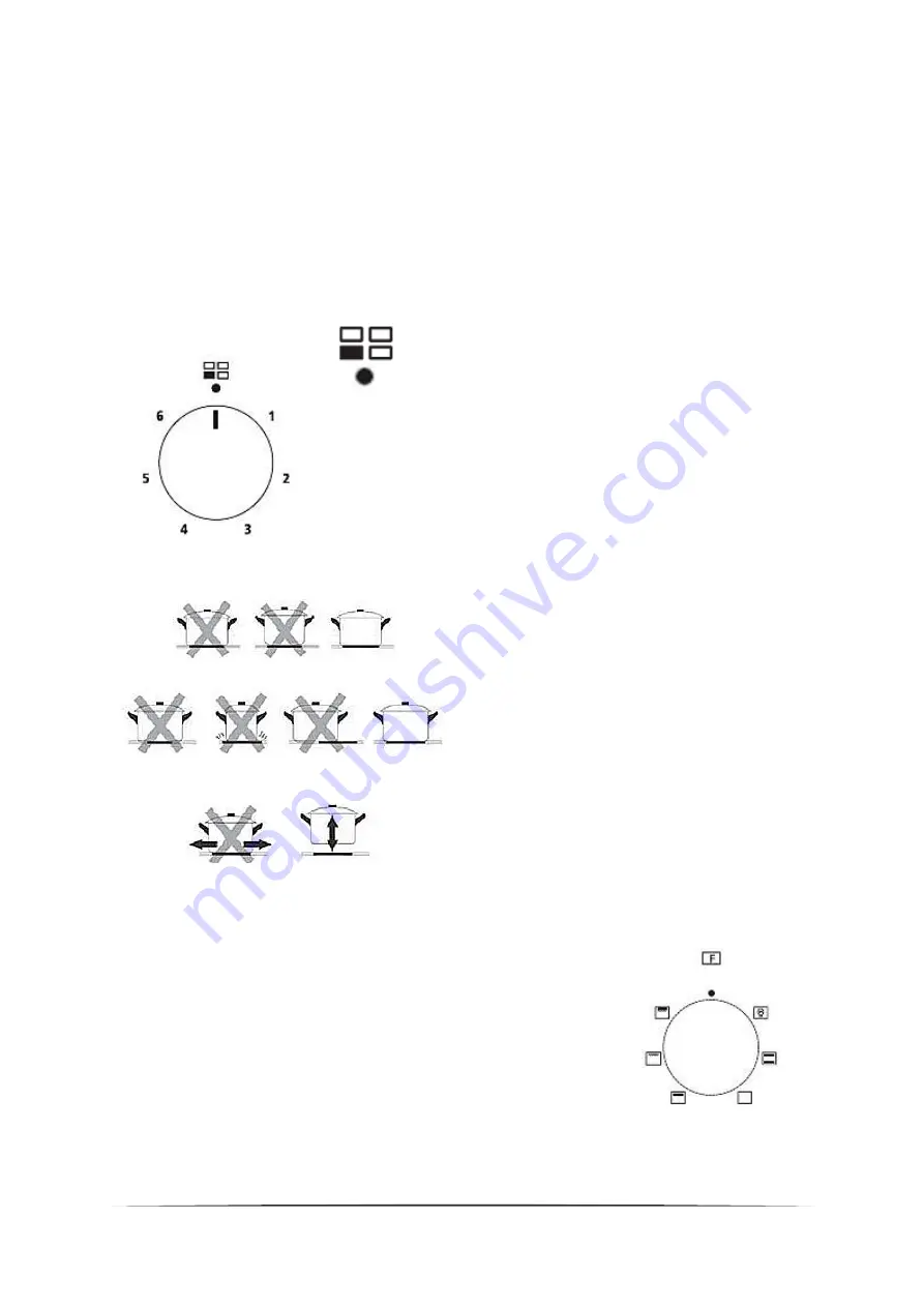 Pkm BIC5 GK IX3 Instruction Manual Download Page 40