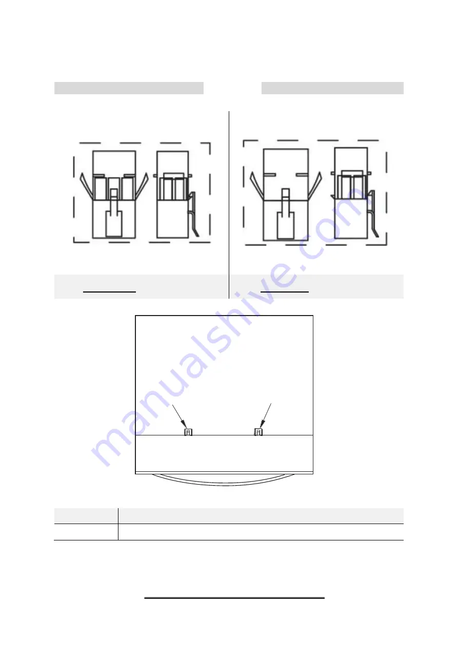 Pkm BIC5I-GK-IX3X Instruction Manual Download Page 22