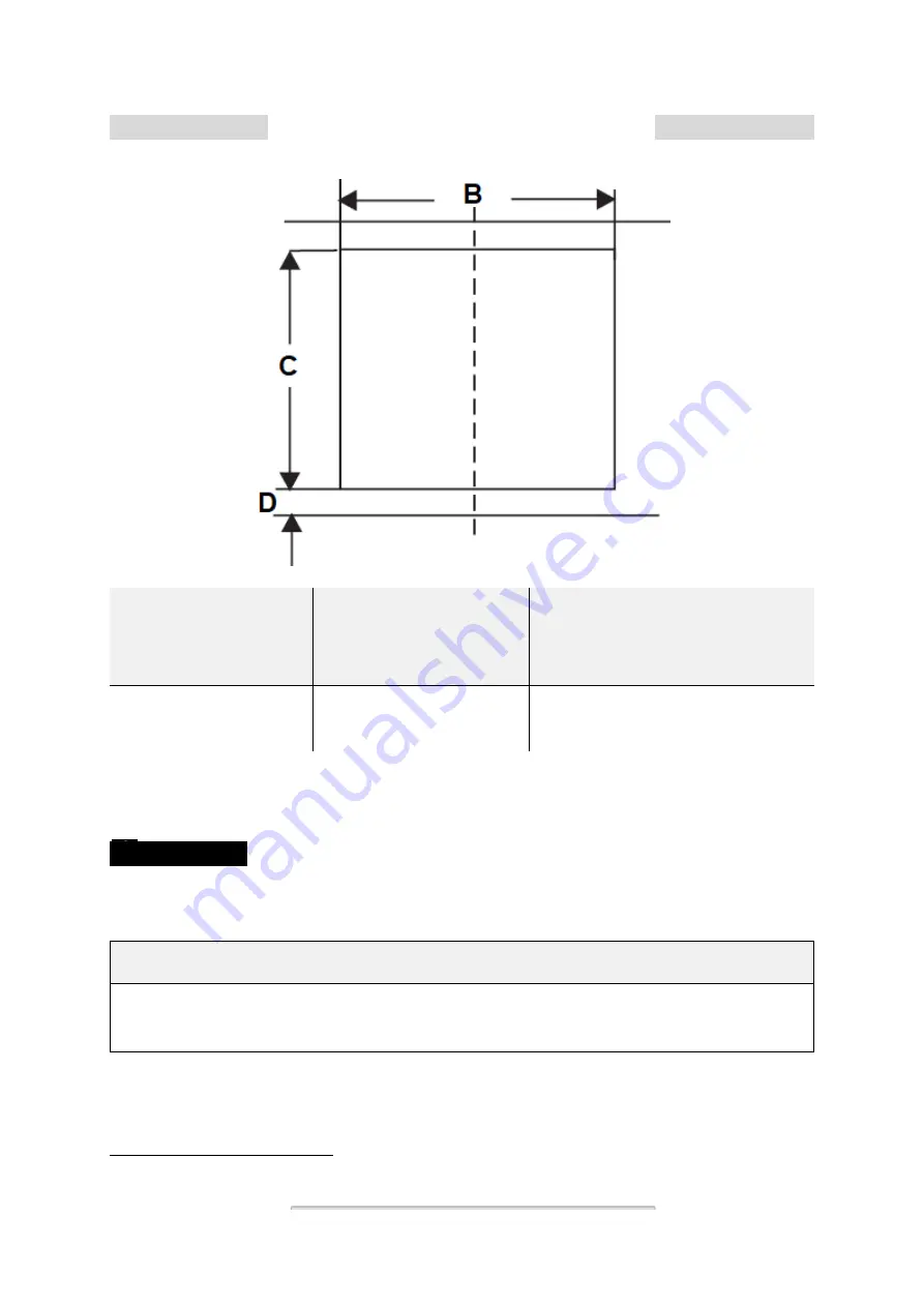 Pkm BIC5I-GK-IX3X Instruction Manual Download Page 58