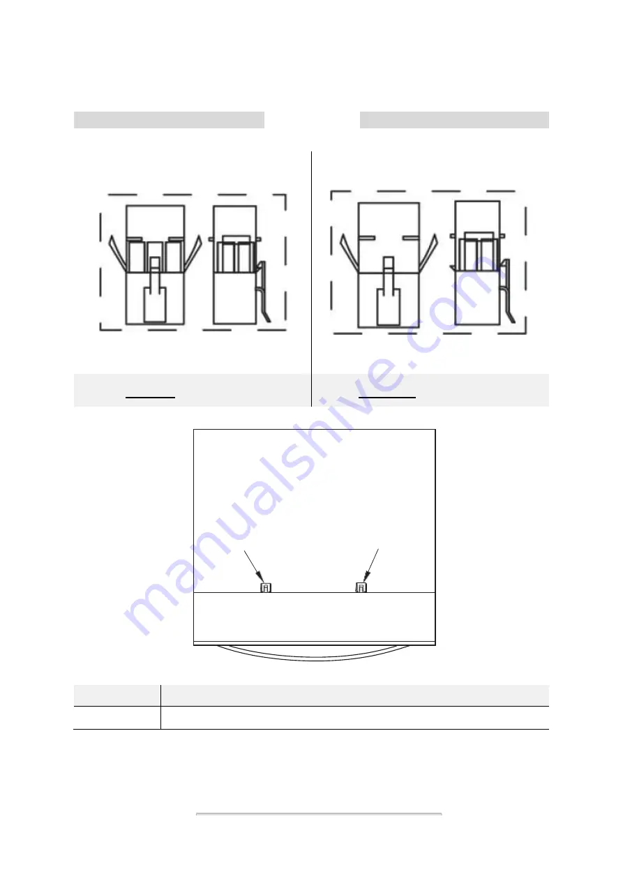 Pkm BIC5I-GK-IX3X Instruction Manual Download Page 65