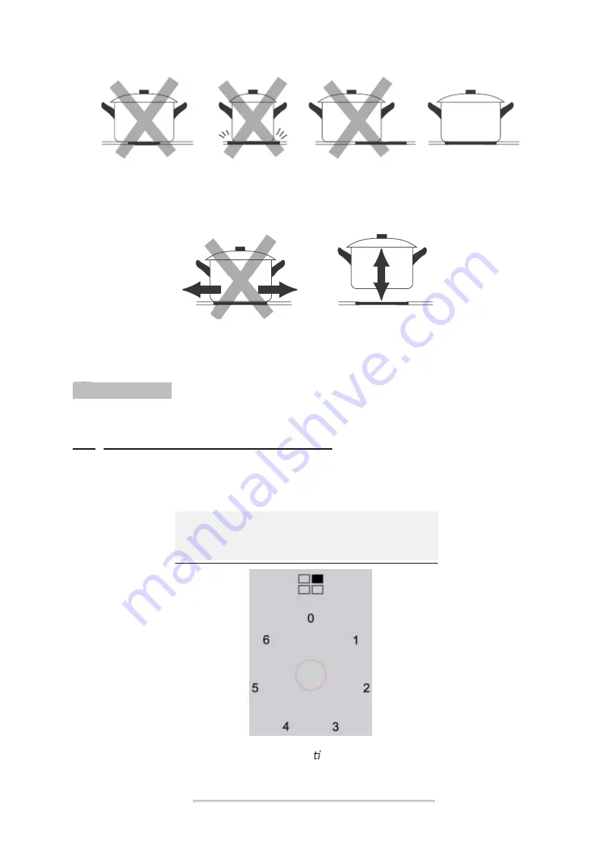 Pkm BIC5I-GK-IX3X Instruction Manual Download Page 69