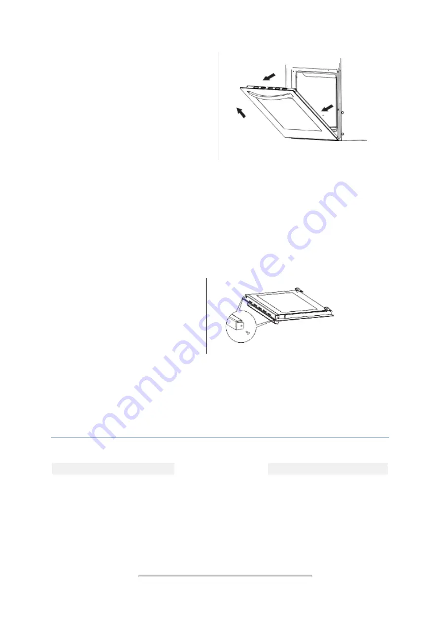 Pkm BIC5I-GK-IX3X Instruction Manual Download Page 82