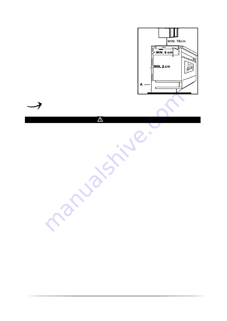 Pkm BIC7 GK-IX-2H Instruction Manual Download Page 10