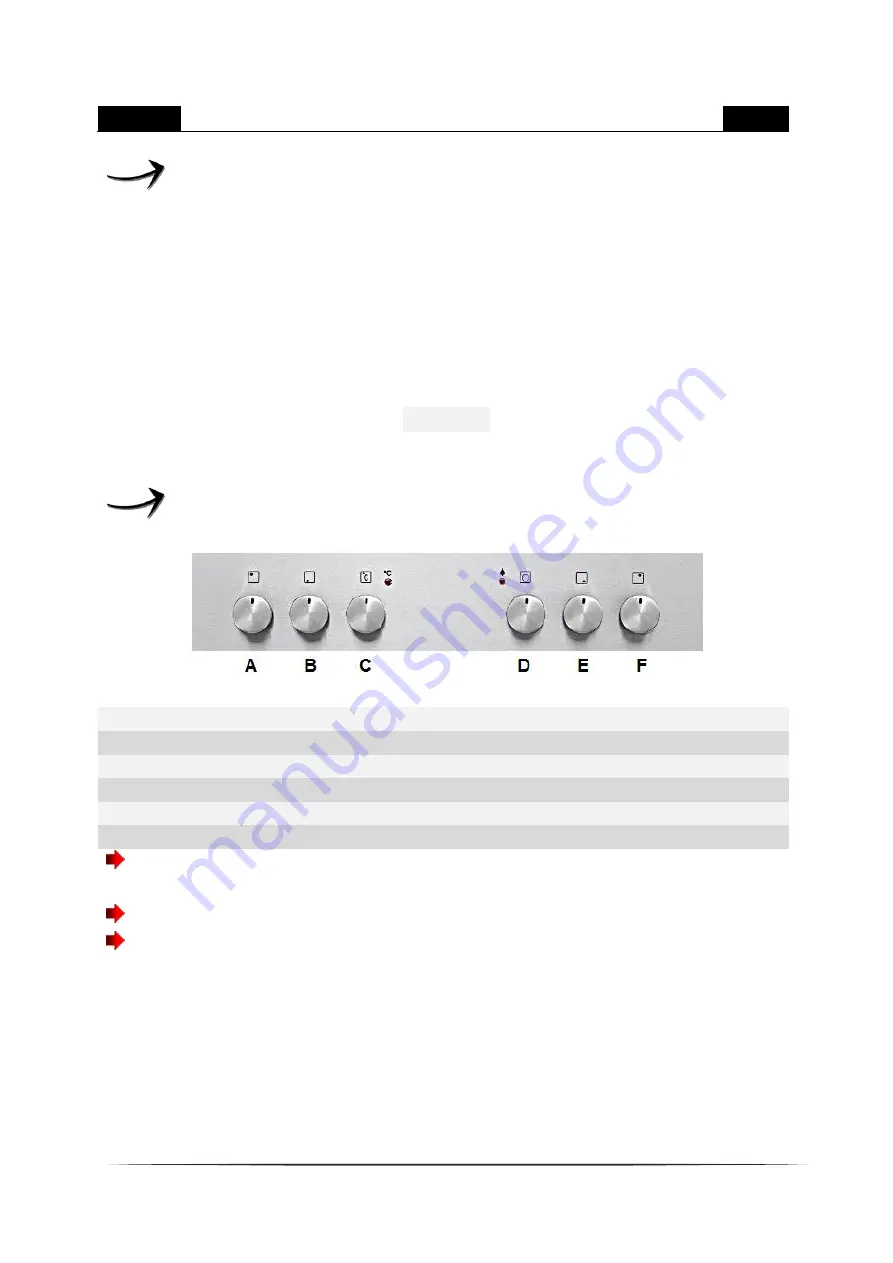 Pkm BIC7 GK-IX-2H Instruction Manual Download Page 39