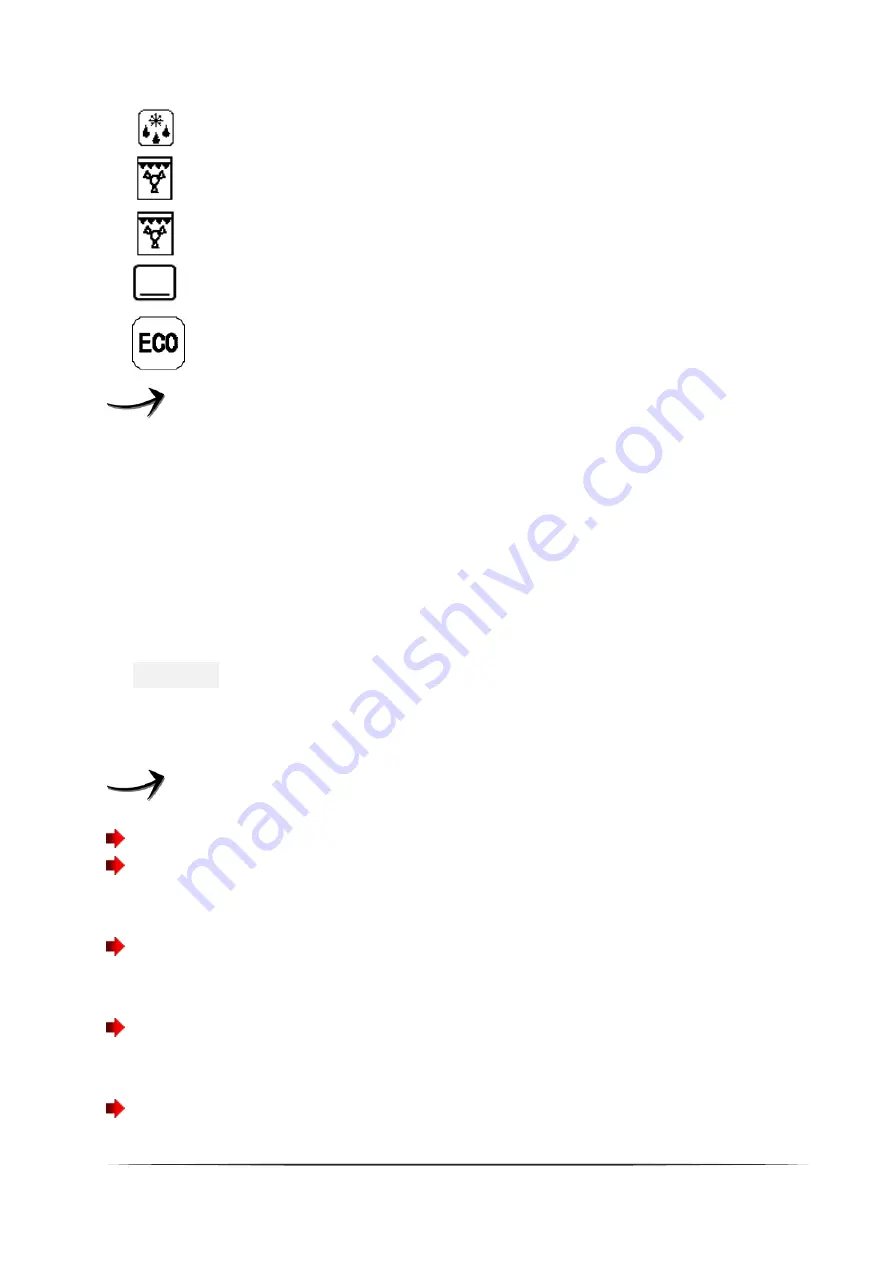 Pkm BIC7 GK-IX-2H Instruction Manual Download Page 41