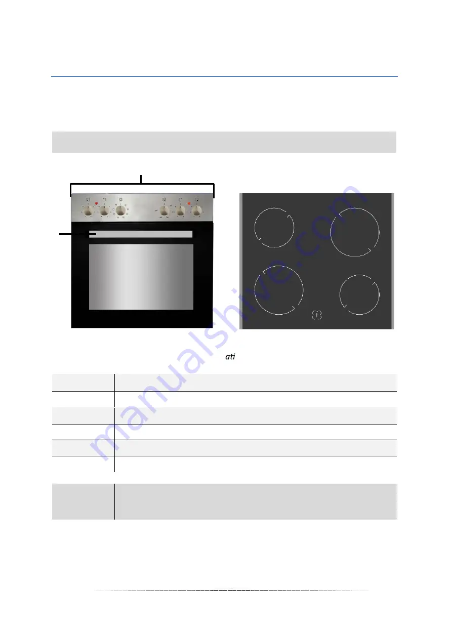 Pkm BIC7 GK IX 4 Instruction Manual Download Page 23