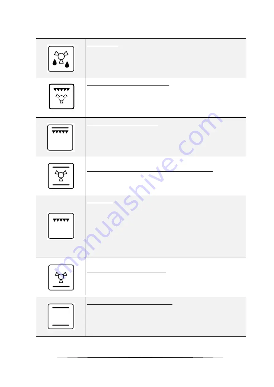 Pkm BIC7 GK IX 4 Instruction Manual Download Page 35