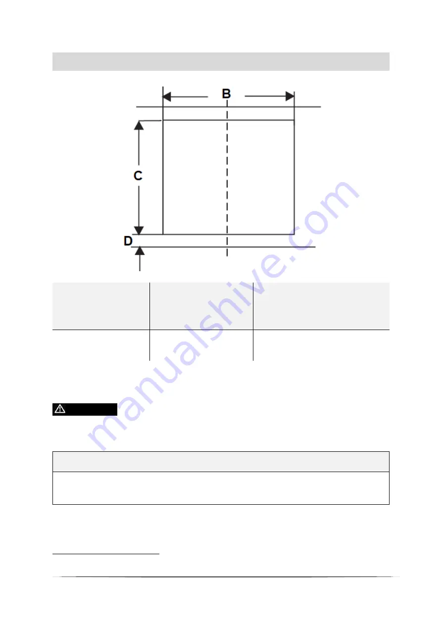 Pkm BIC7 GK IX 4 Instruction Manual Download Page 62