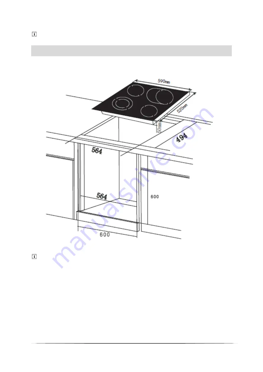 Pkm BIC7 GK IX 4 Instruction Manual Download Page 65