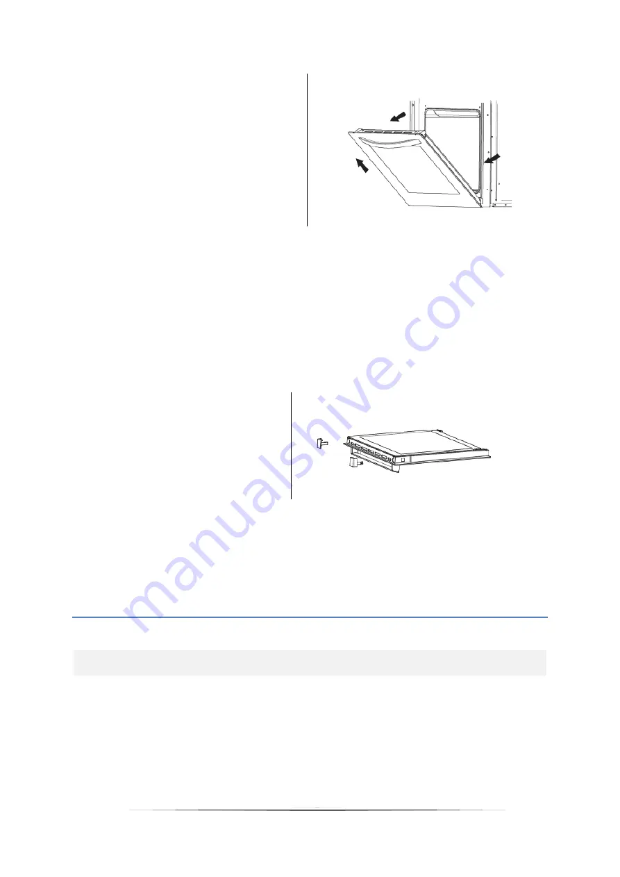 Pkm BIC7 GK IX 4 Instruction Manual Download Page 89