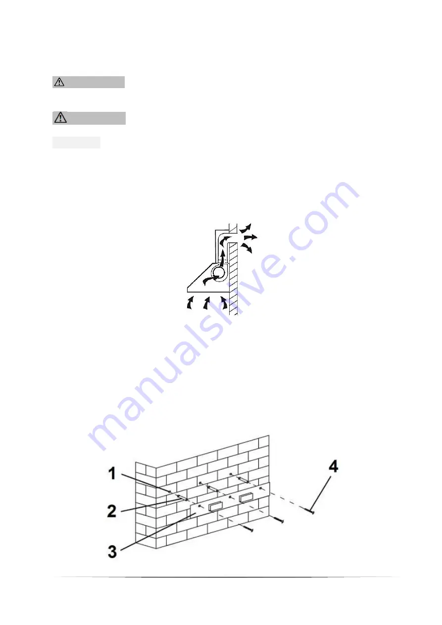 Pkm BS20-60 ABTY Instruction Manual Download Page 10