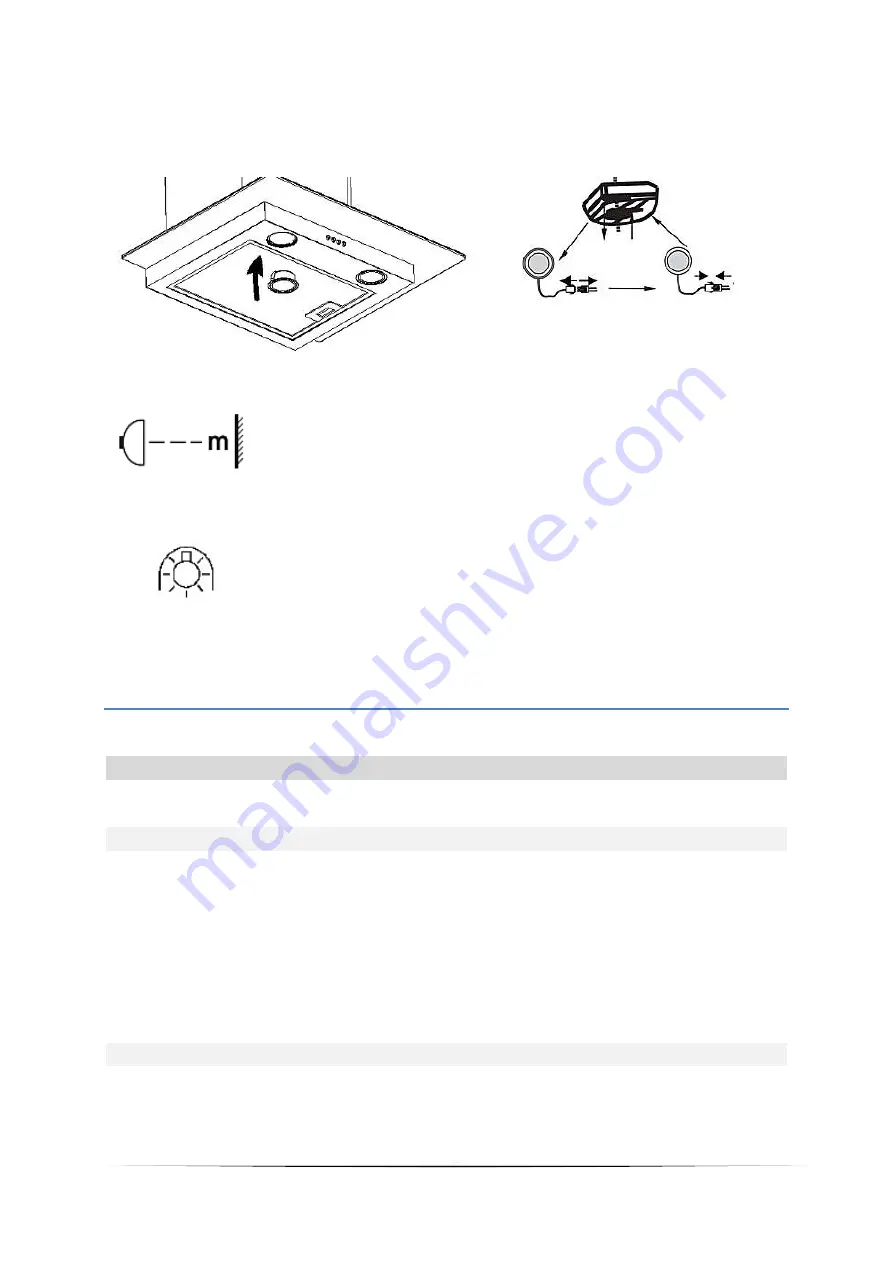 Pkm BS20-60 ABTY Instruction Manual Download Page 21