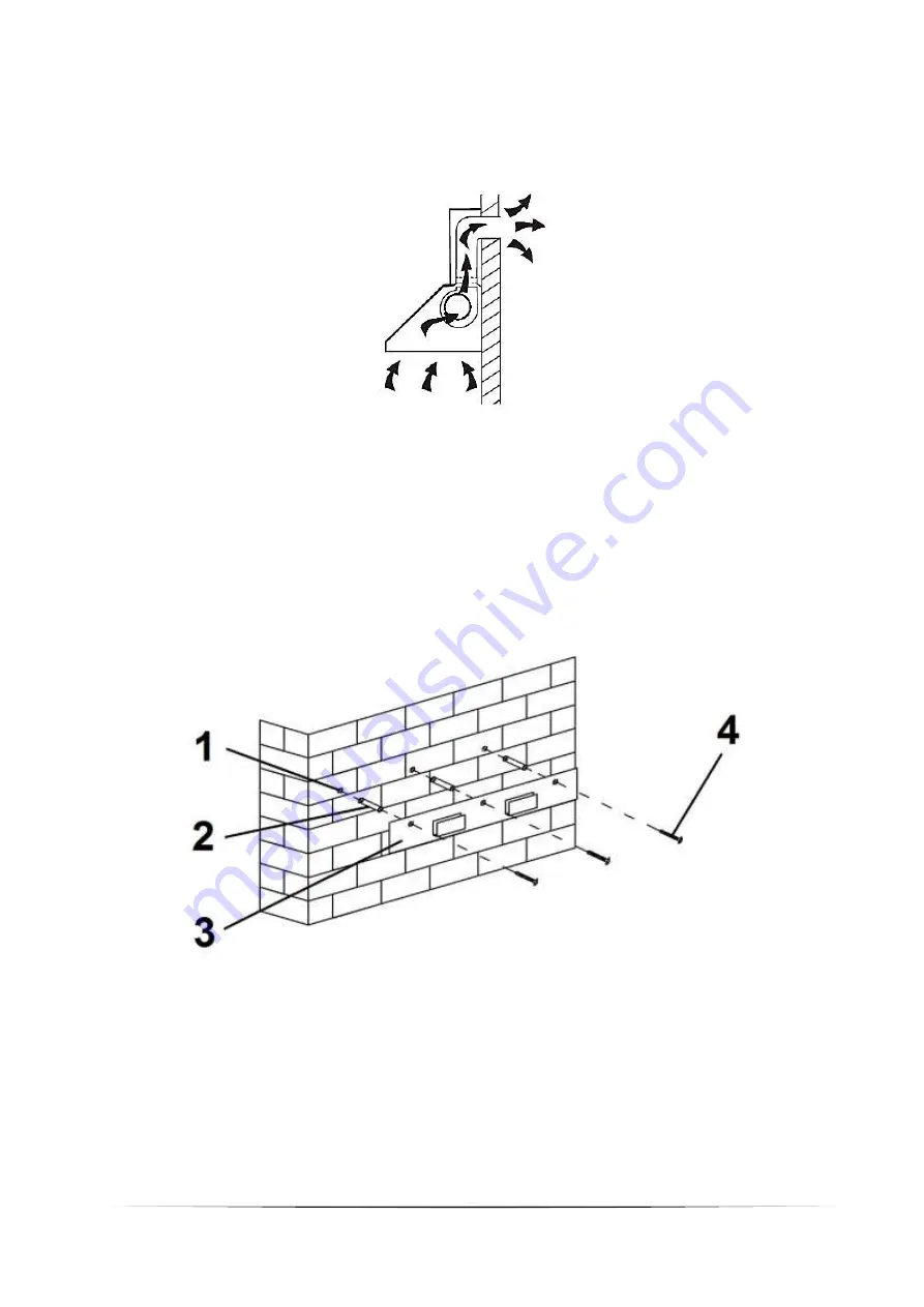 Pkm BS20-60 ABTY Instruction Manual Download Page 34