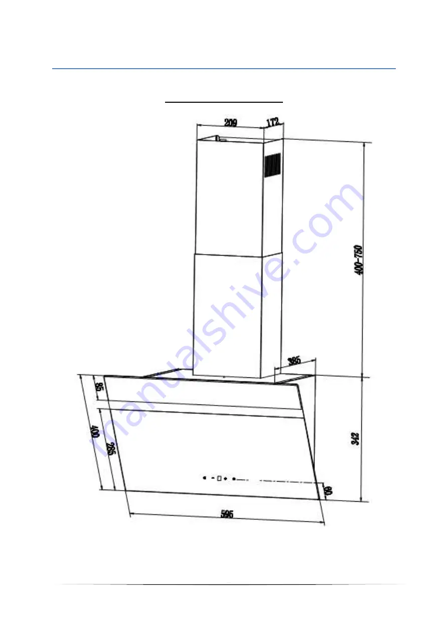 Pkm BS20-60 ABTY Instruction Manual Download Page 50