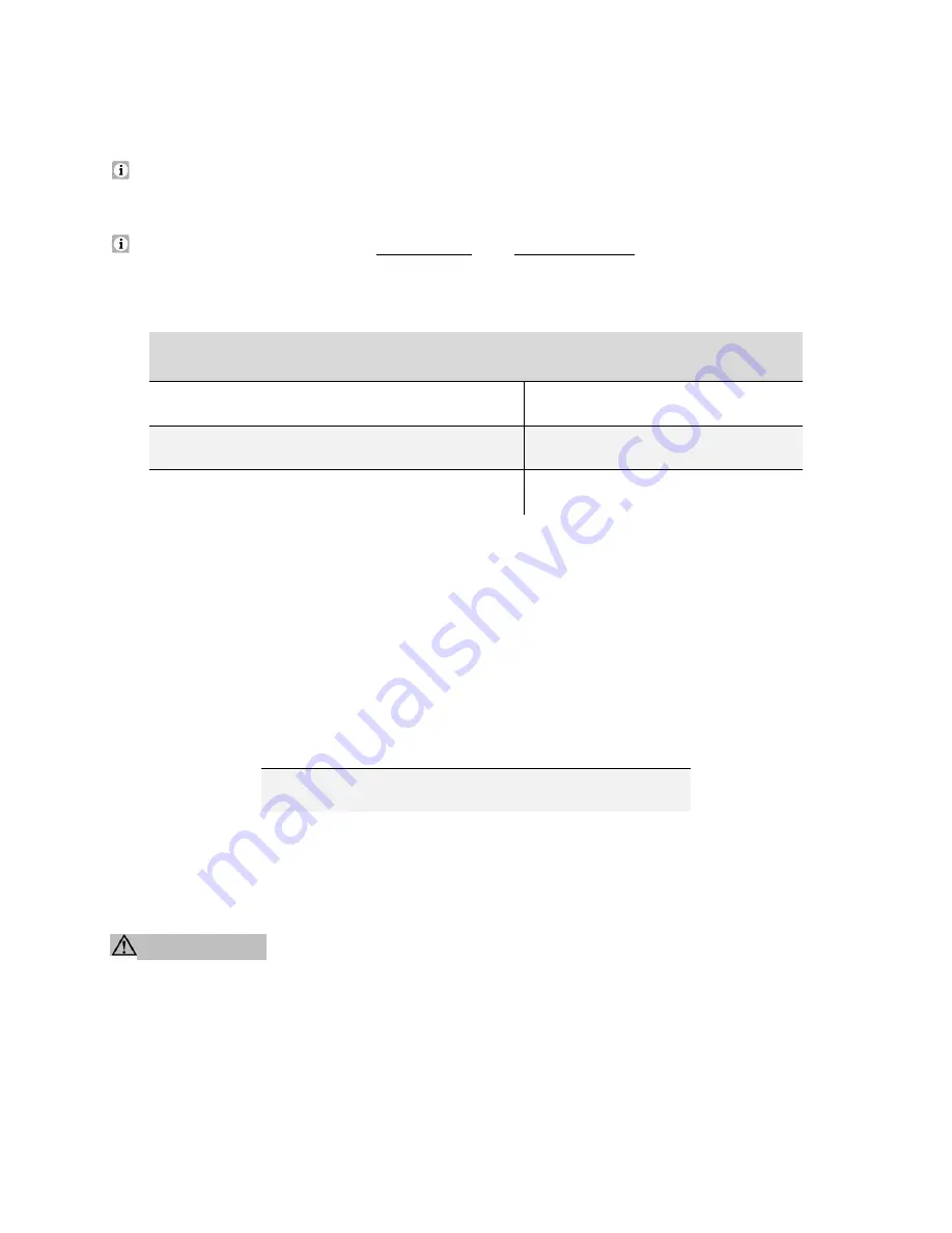 Pkm BS38-60ABPH Instruction Manual Download Page 12