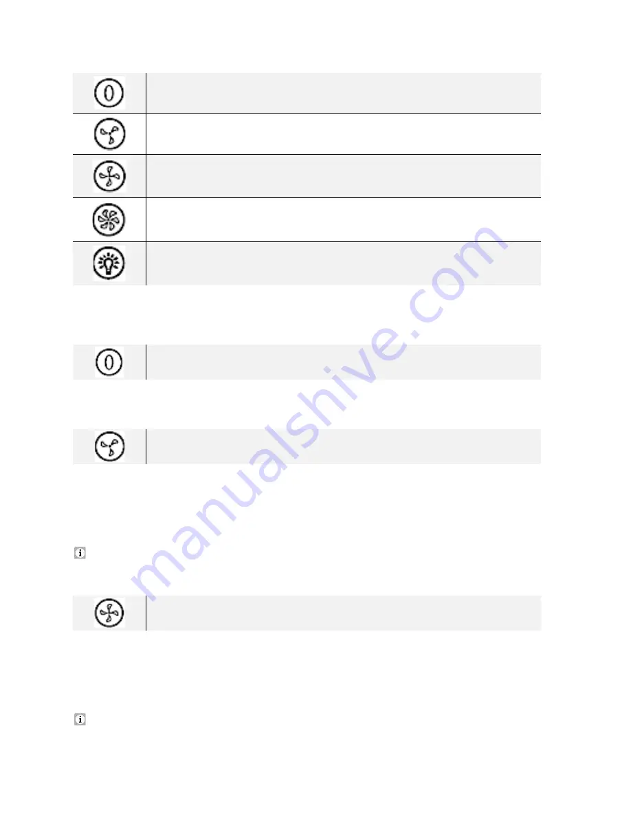 Pkm BS38-60ABPH Instruction Manual Download Page 71