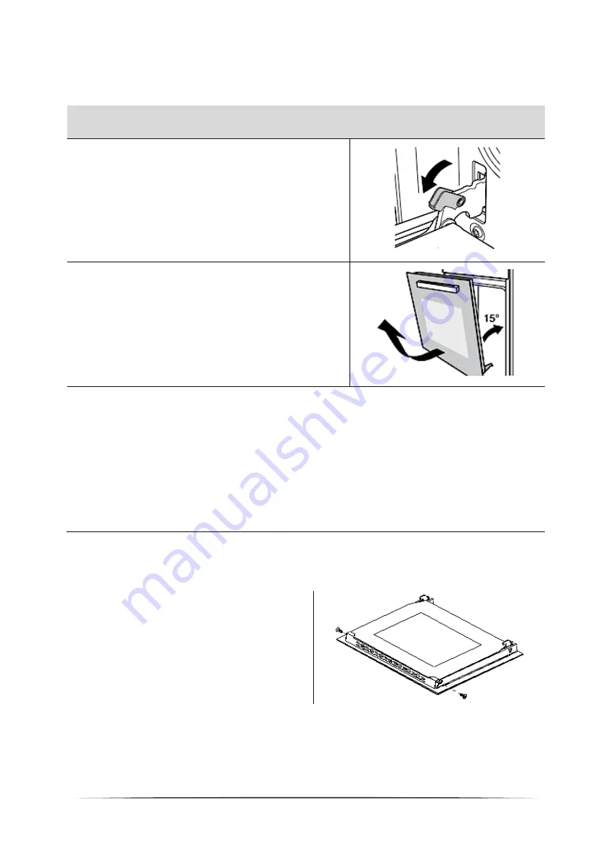 Pkm EBO 9.5 Instruction Manual Download Page 43