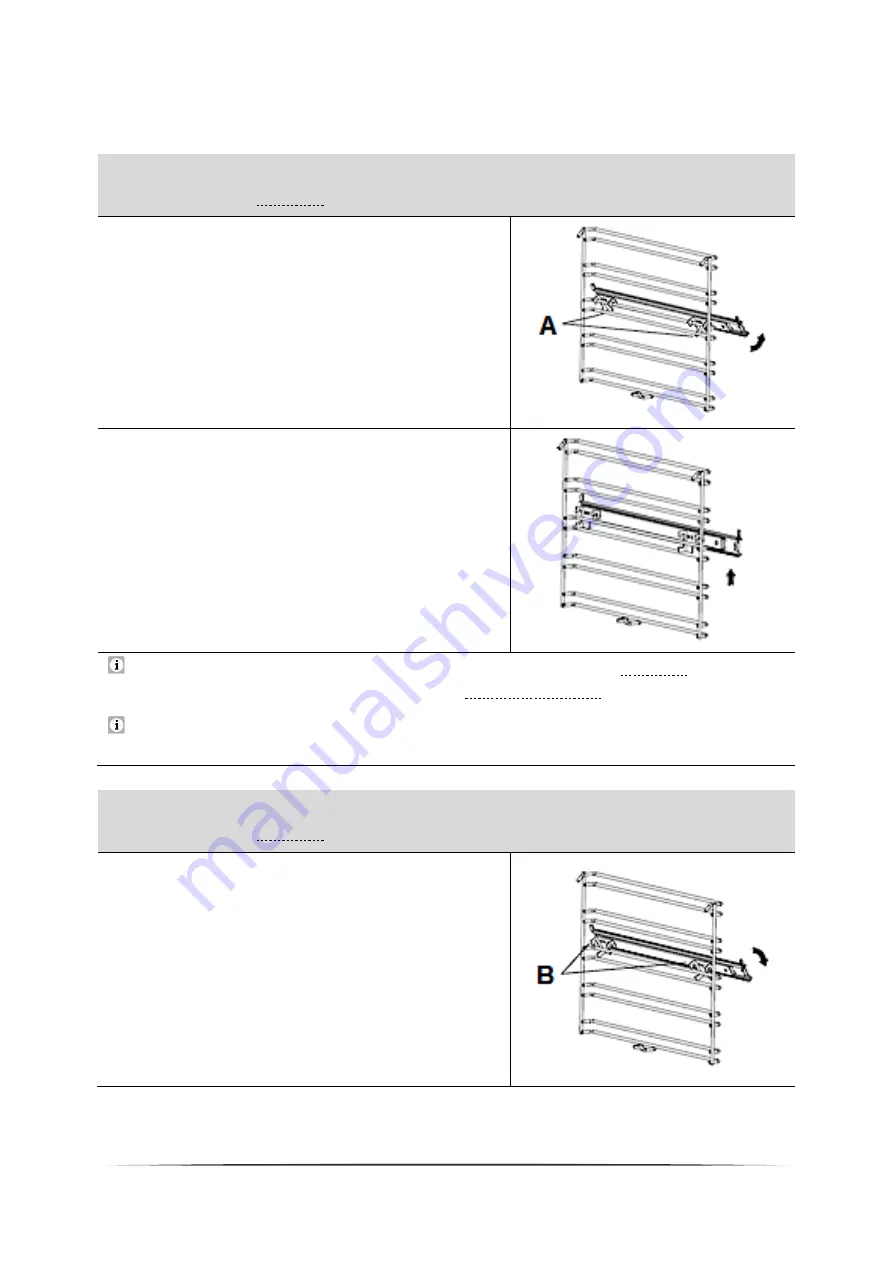 Pkm EBO 9.5 Instruction Manual Download Page 44