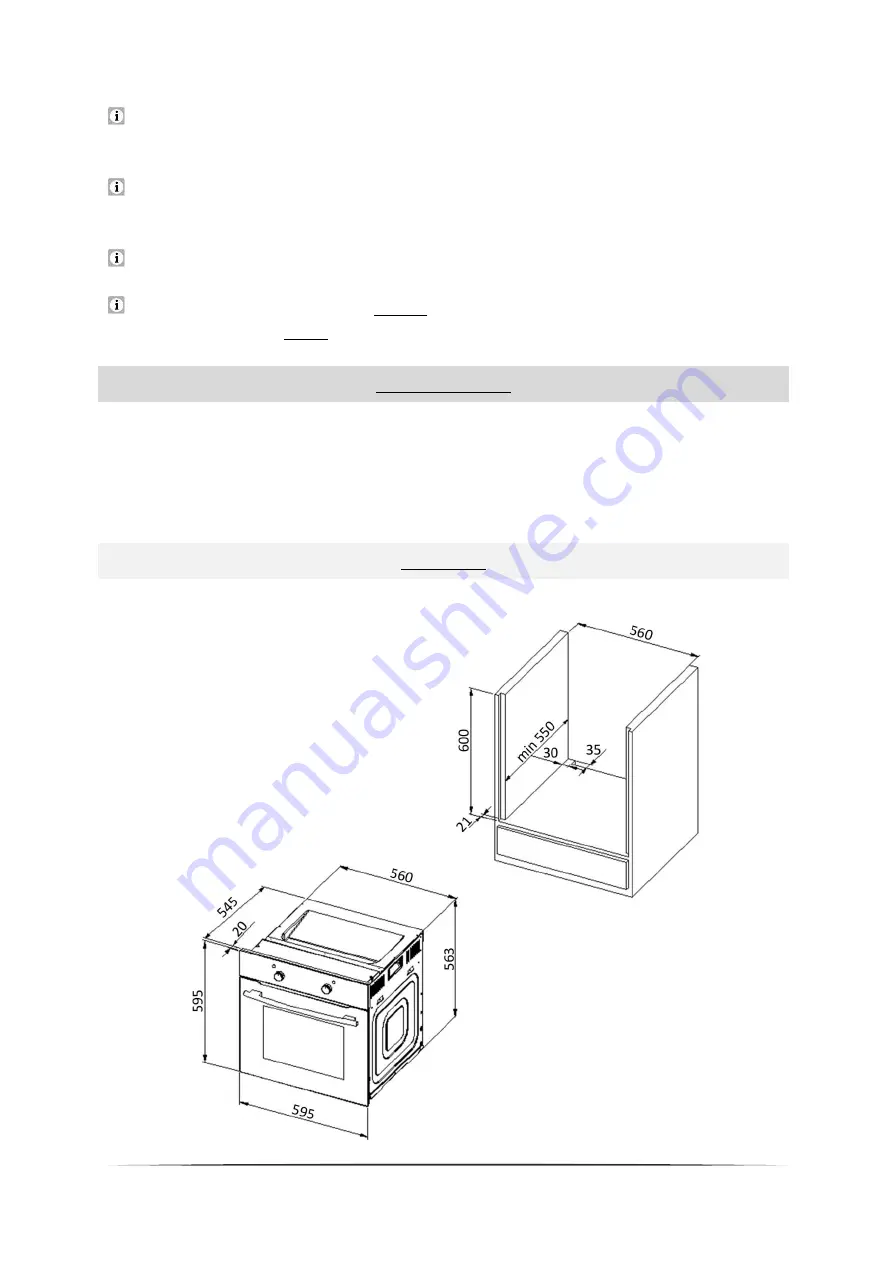 Pkm EBO 9.5 Instruction Manual Download Page 60