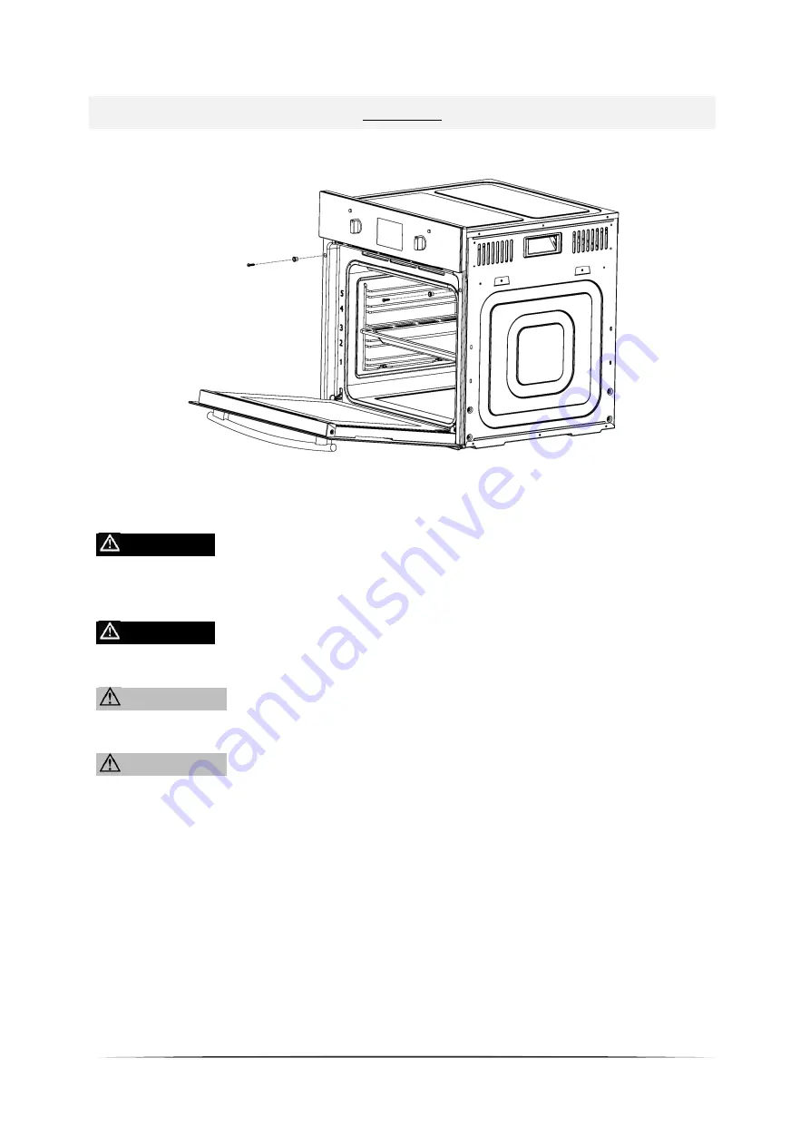 Pkm EBO 9.5 Instruction Manual Download Page 62