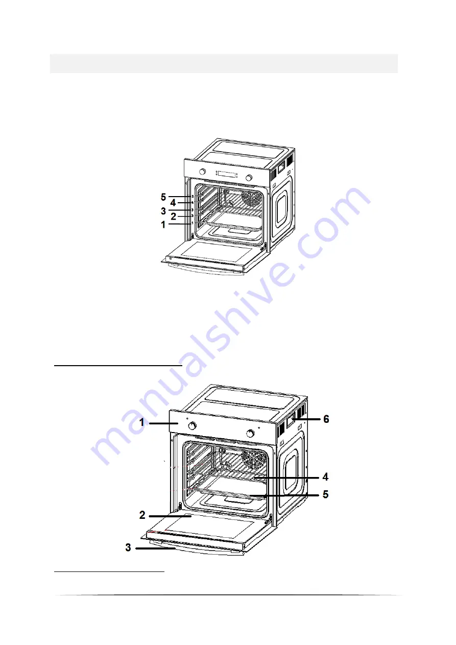 Pkm EBO 9.5 Instruction Manual Download Page 66