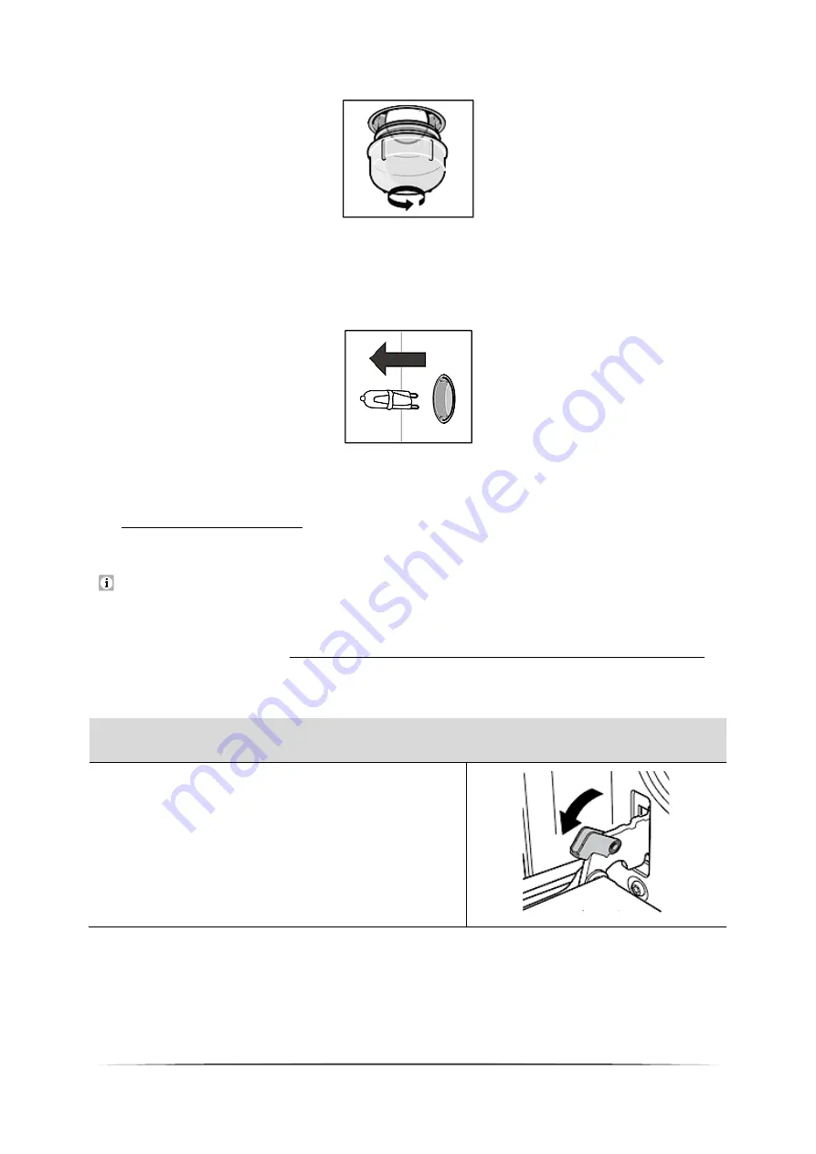 Pkm EBO 9.5 Instruction Manual Download Page 87