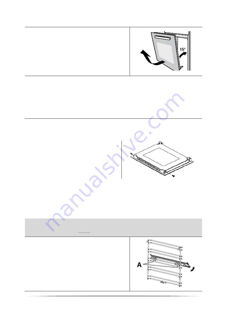 Pkm EBO 9.5 Instruction Manual Download Page 88