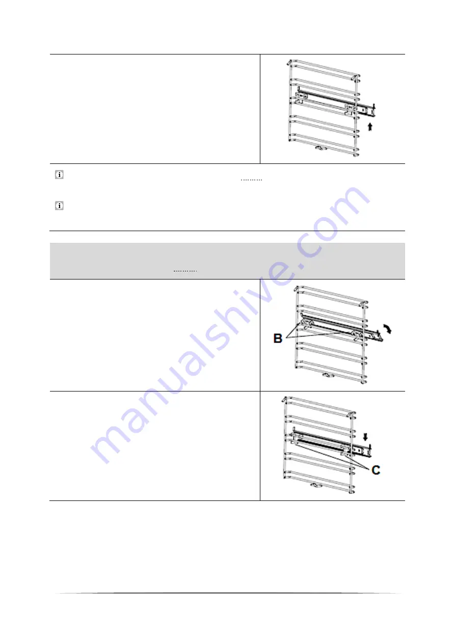 Pkm EBO 9.5 Instruction Manual Download Page 89