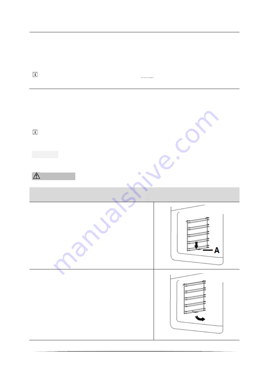 Pkm EBO 9.5 Instruction Manual Download Page 90