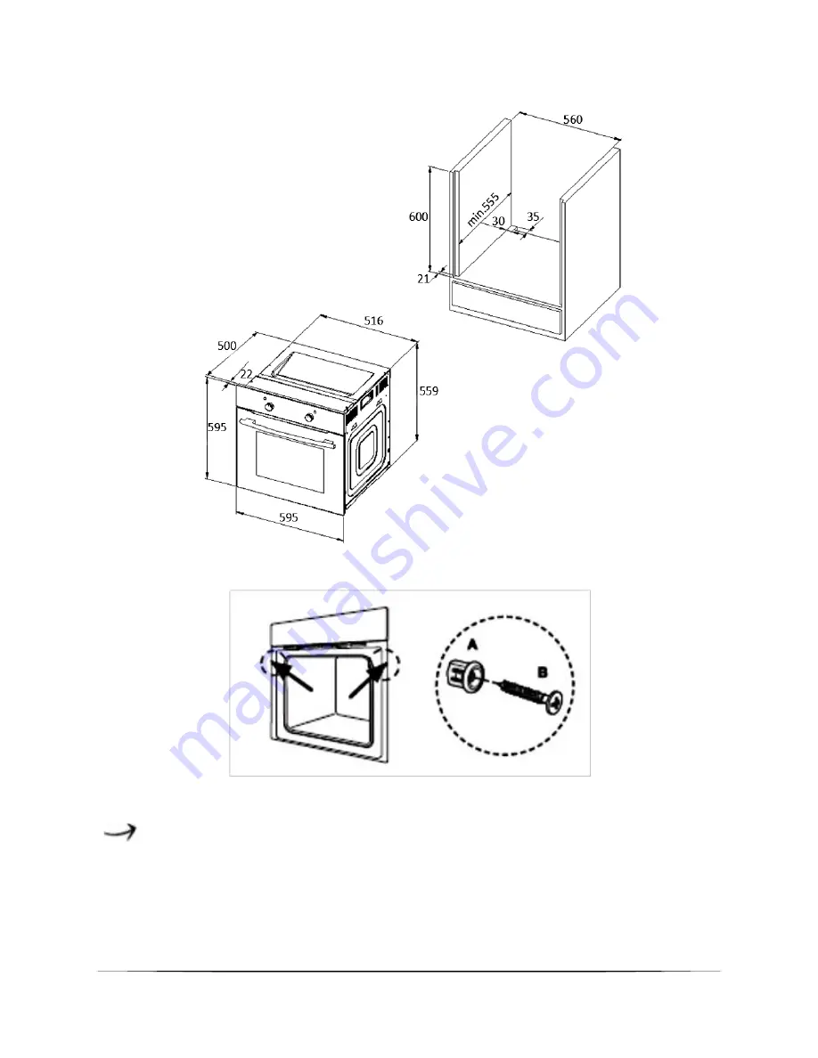 Pkm EBO9.4 Instruction Manual Download Page 10