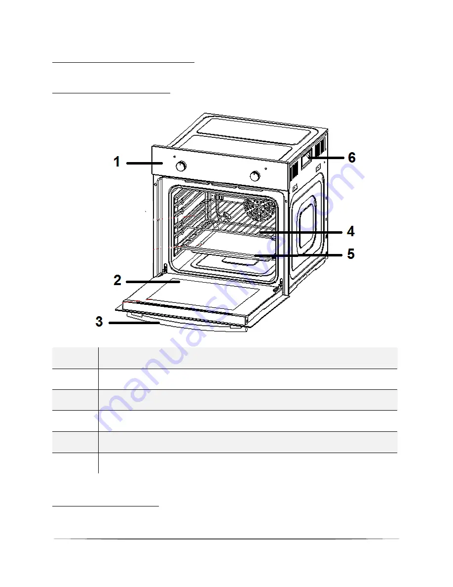 Pkm EBO9.4 Instruction Manual Download Page 13